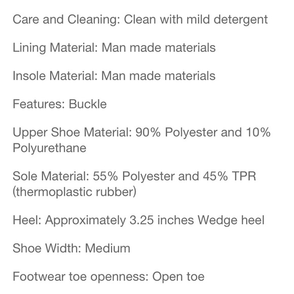 Women’s Snakeskin Wedge Cork Open Toe Tan Heel NEW - Picture 3 of 3